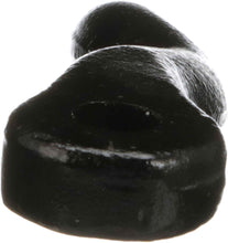 Load image into Gallery viewer, Steering Tie Rod, Left Outer - Delphi TA3208