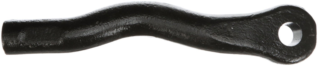 Steering Tie Rod, Left Outer - Delphi TA3208