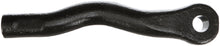 Load image into Gallery viewer, Steering Tie Rod, Left Outer - Delphi TA3208