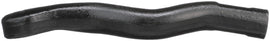 Steering Tie Rod, Right Outer - Delphi TA3209