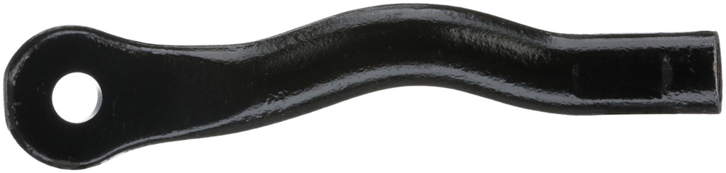 Steering Tie Rod, Right Outer - Delphi TA3209