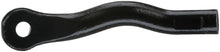 Load image into Gallery viewer, Steering Tie Rod, Right Outer - Delphi TA3209