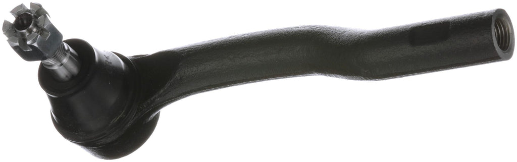 Steering Tie Rod End - Delphi TA3237