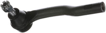 Load image into Gallery viewer, Steering Tie Rod End - Delphi TA3237