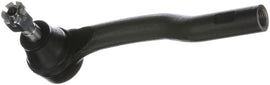Steering Tie Rod End - Delphi TA3237