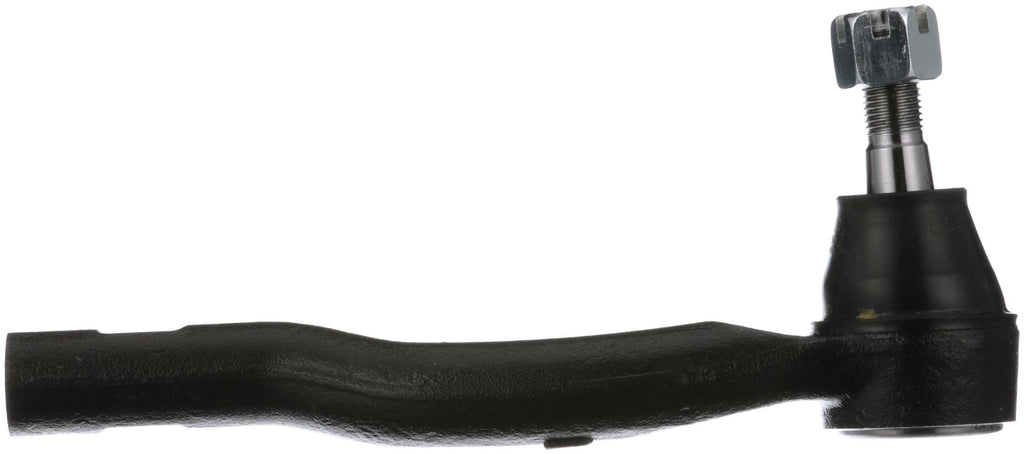 Steering Tie Rod End - Delphi TA3237