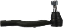 Load image into Gallery viewer, Steering Tie Rod End - Delphi TA3237