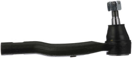 Steering Tie Rod End - Delphi TA3237