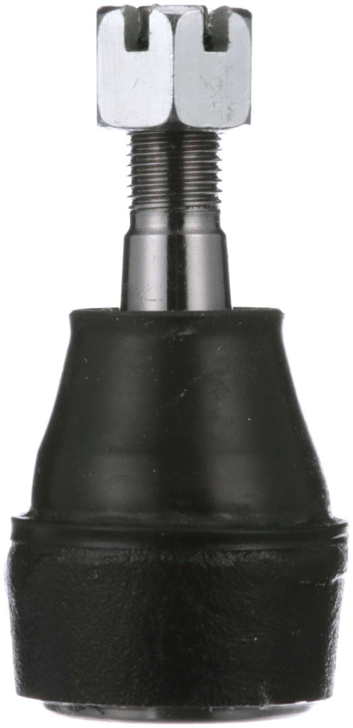 Steering Tie Rod End - Delphi TA3237