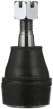 Load image into Gallery viewer, Steering Tie Rod End - Delphi TA3237