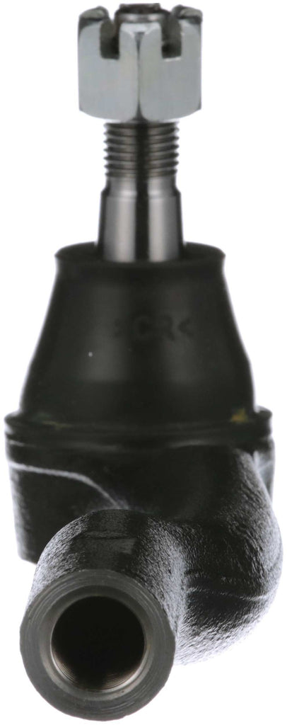 Steering Tie Rod End - Delphi TA3237