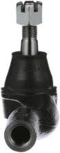 Load image into Gallery viewer, Steering Tie Rod End - Delphi TA3237