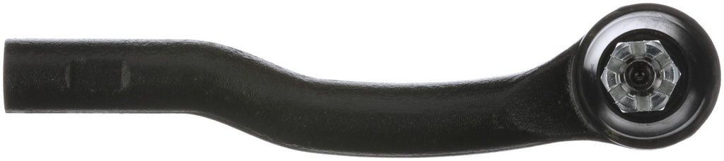 Steering Tie Rod End - Delphi TA3237