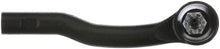 Load image into Gallery viewer, Steering Tie Rod End - Delphi TA3237