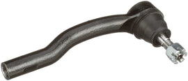 Steering Tie Rod End - Delphi TA3238