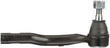 Load image into Gallery viewer, Steering Tie Rod End - Delphi TA3238