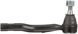 Steering Tie Rod End - Delphi TA3238