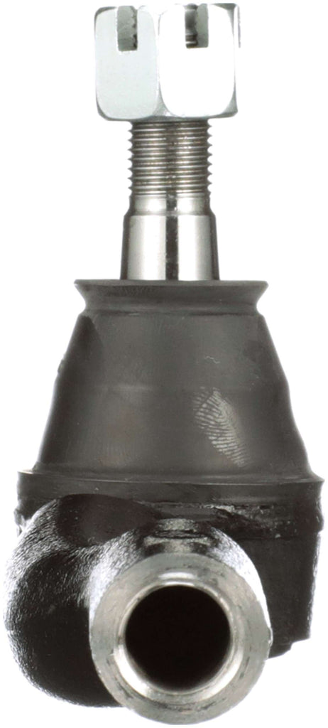 Steering Tie Rod End - Delphi TA3238