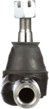 Load image into Gallery viewer, Steering Tie Rod End - Delphi TA3238