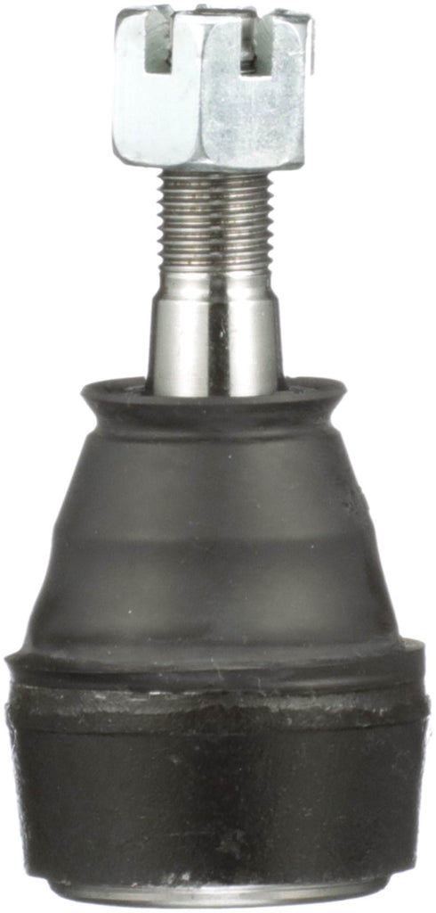 Steering Tie Rod End - Delphi TA3238