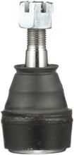 Load image into Gallery viewer, Steering Tie Rod End - Delphi TA3238