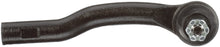 Load image into Gallery viewer, Steering Tie Rod End - Delphi TA3238