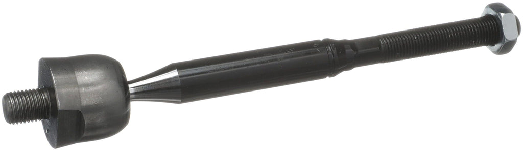 Steering Tie Rod End - Delphi TA3258