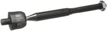 Load image into Gallery viewer, Steering Tie Rod End - Delphi TA3258