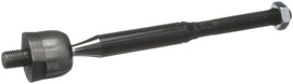 Steering Tie Rod End - Delphi TA3258