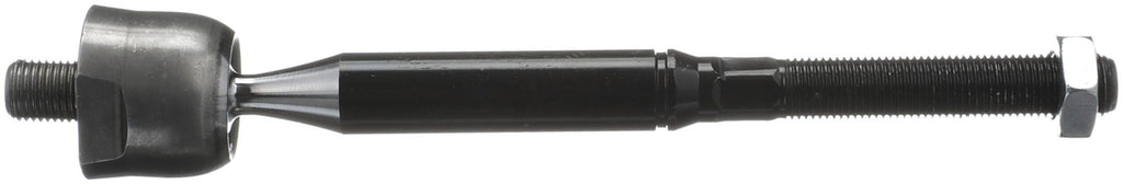 Steering Tie Rod End - Delphi TA3258