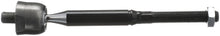 Load image into Gallery viewer, Steering Tie Rod End - Delphi TA3258