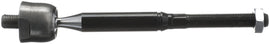 Steering Tie Rod End - Delphi TA3258