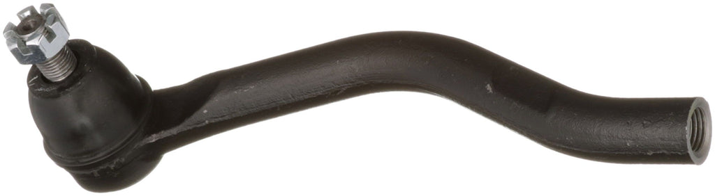 Steering Tie Rod End - Delphi TA3292