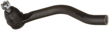 Load image into Gallery viewer, Steering Tie Rod End - Delphi TA3292