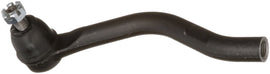 Steering Tie Rod End - Delphi TA3292