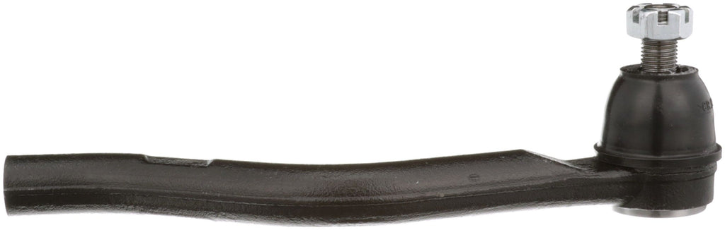 Steering Tie Rod End - Delphi TA3292