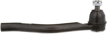 Load image into Gallery viewer, Steering Tie Rod End - Delphi TA3292