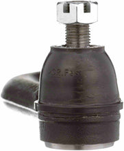 Load image into Gallery viewer, Steering Tie Rod End - Delphi TA3292