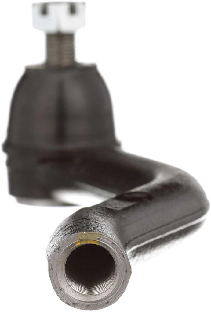 Steering Tie Rod End - Delphi TA3292