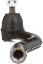 Load image into Gallery viewer, Steering Tie Rod End - Delphi TA3292