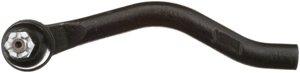 Steering Tie Rod End - Delphi TA3292