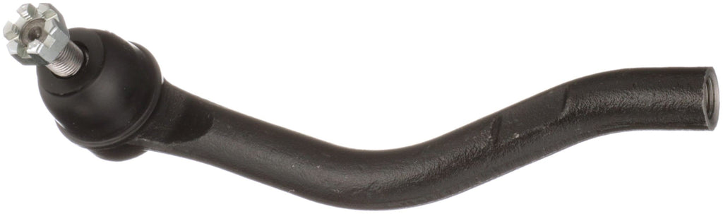 Steering Tie Rod End - Delphi TA3293