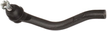 Load image into Gallery viewer, Steering Tie Rod End - Delphi TA3293
