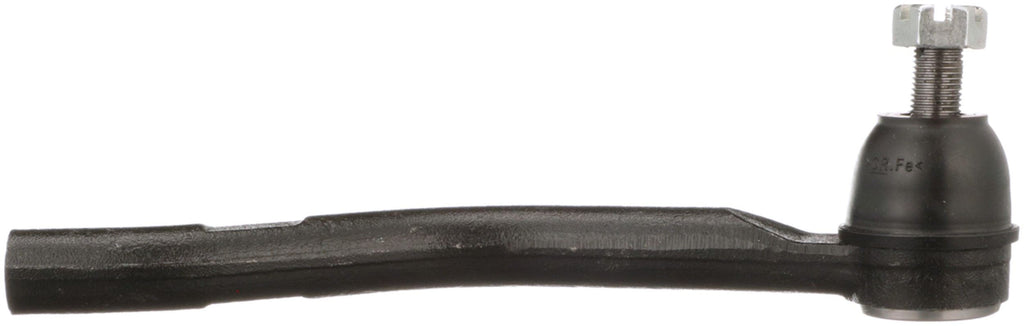 Steering Tie Rod End - Delphi TA3293
