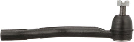 Steering Tie Rod End - Delphi TA3293