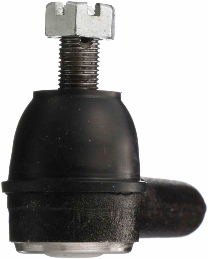 Steering Tie Rod End - Delphi TA3293