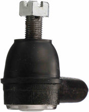 Load image into Gallery viewer, Steering Tie Rod End - Delphi TA3293