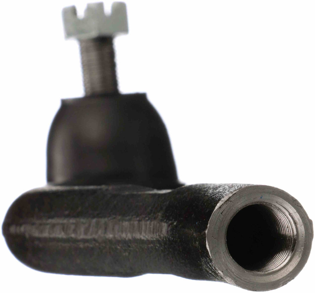 Steering Tie Rod End - Delphi TA3293
