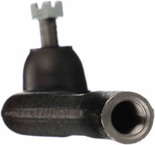Load image into Gallery viewer, Steering Tie Rod End - Delphi TA3293