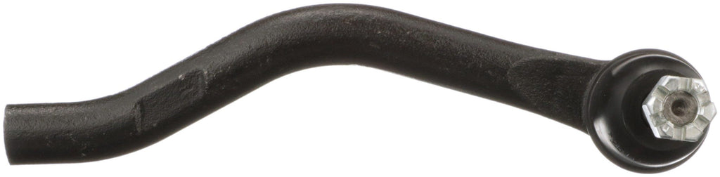 Steering Tie Rod End - Delphi TA3293